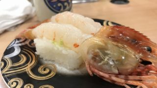 地元 札幌で食い道楽